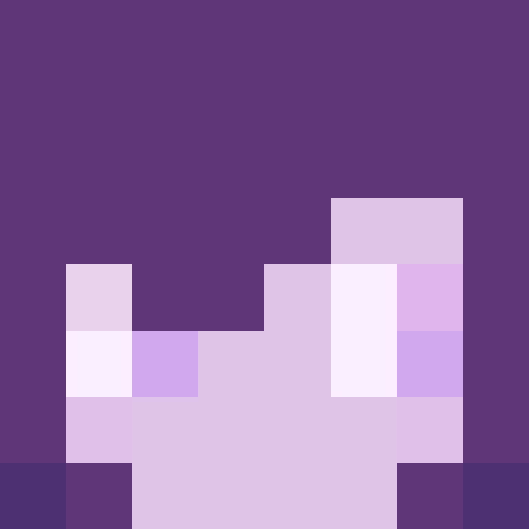 DelusionSketch's skin