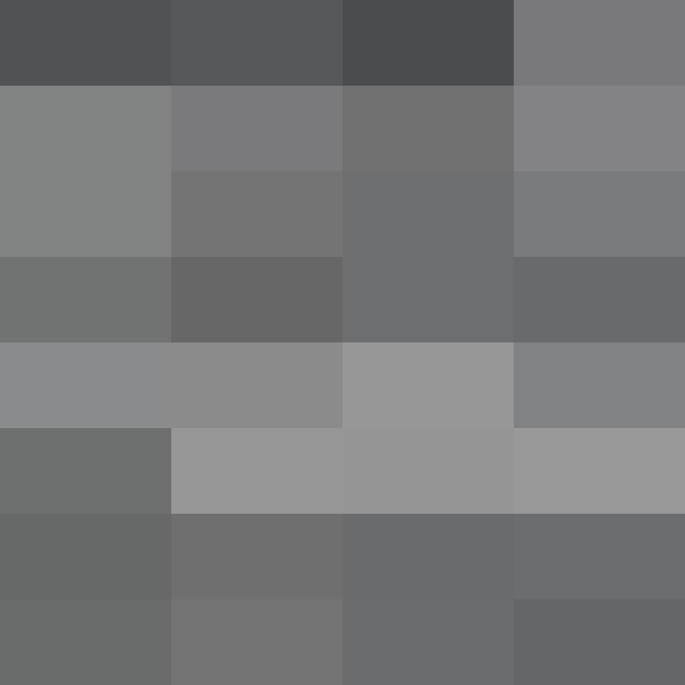 RedAISkye's skin