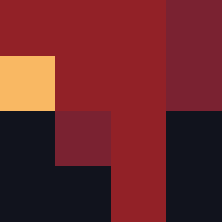hellstruckedz's skin