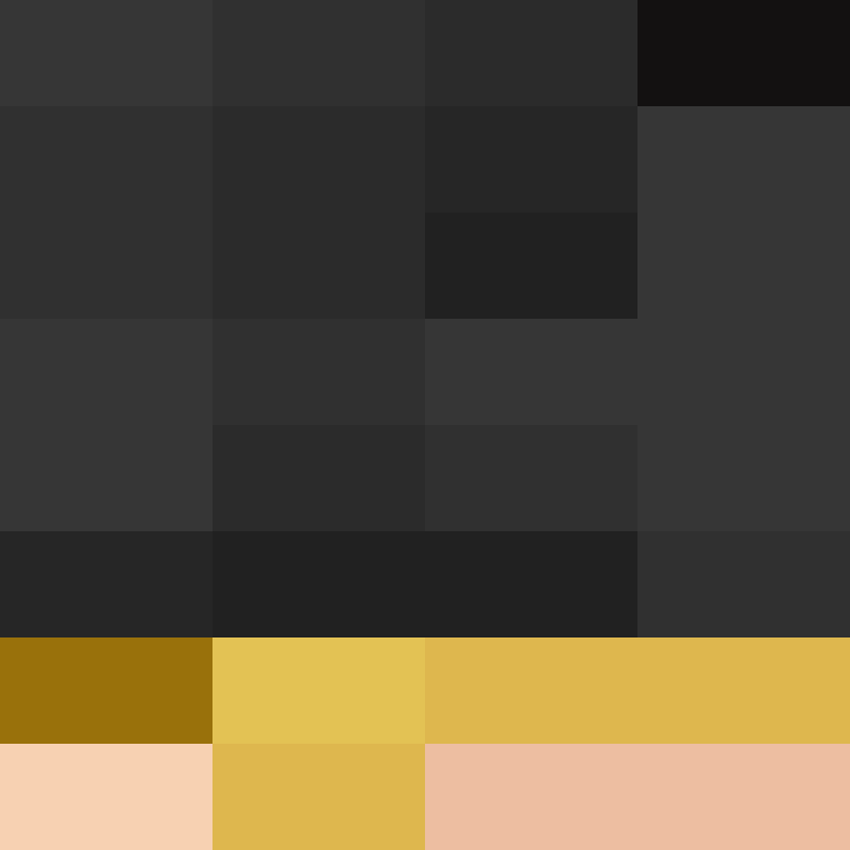 Itsme_to's skin