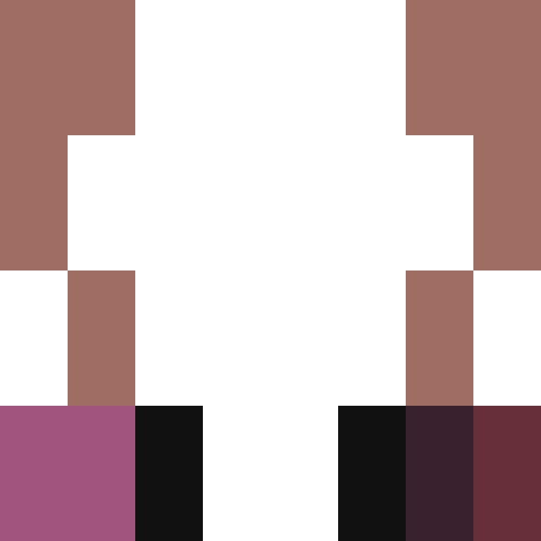 Mr_Genes's skin