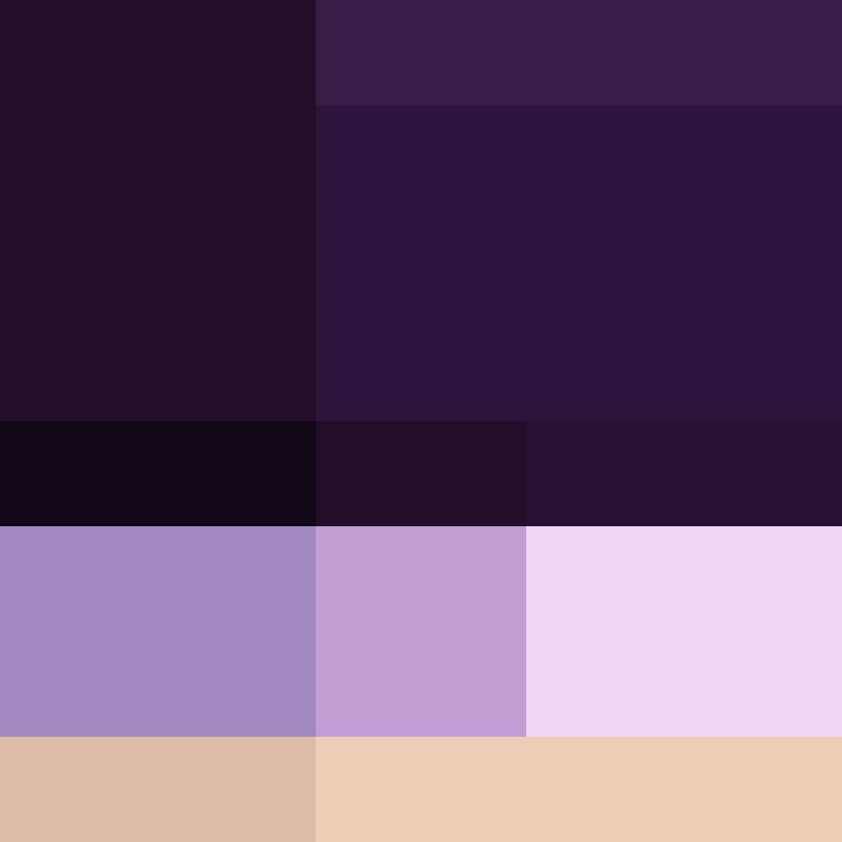 TheSilverDreams's skin