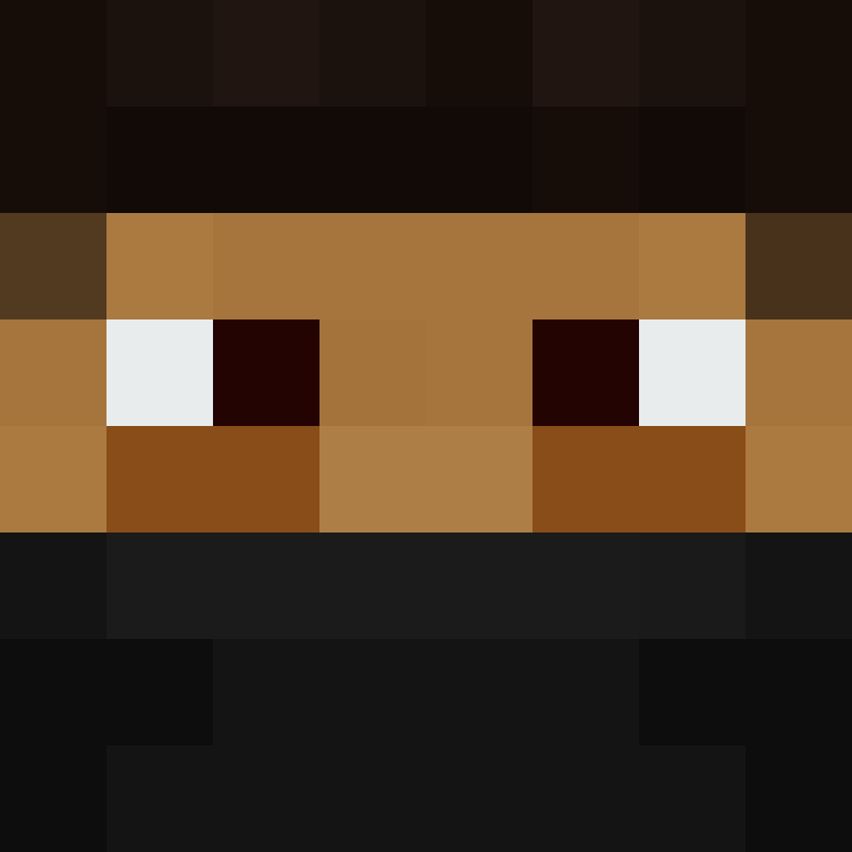 ignwilfretlover's skin