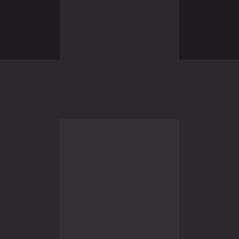 JaneVoid11's skin