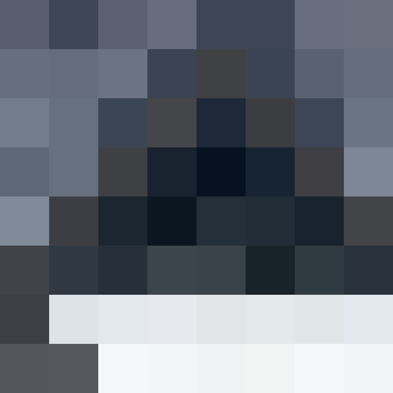 ThadomInator478's skin