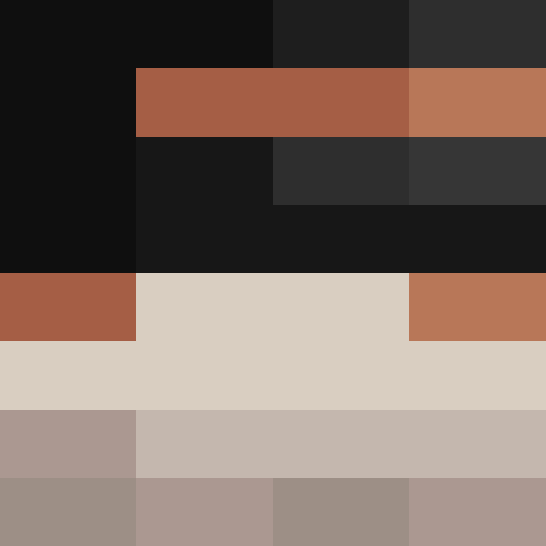 KubinoSK's skin