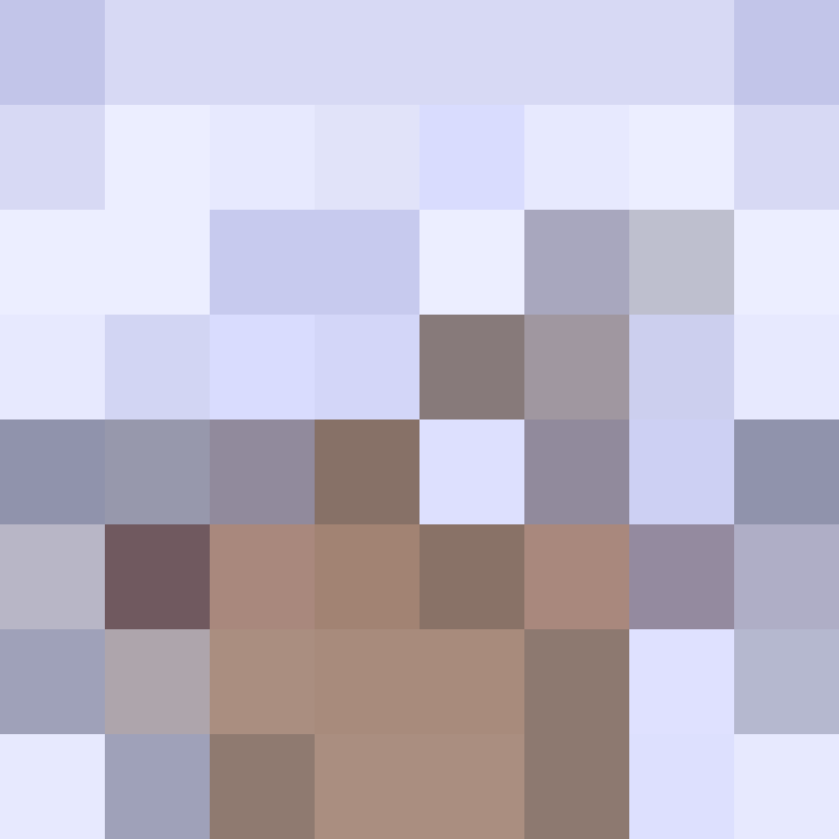 SexyHauseMaster's skin