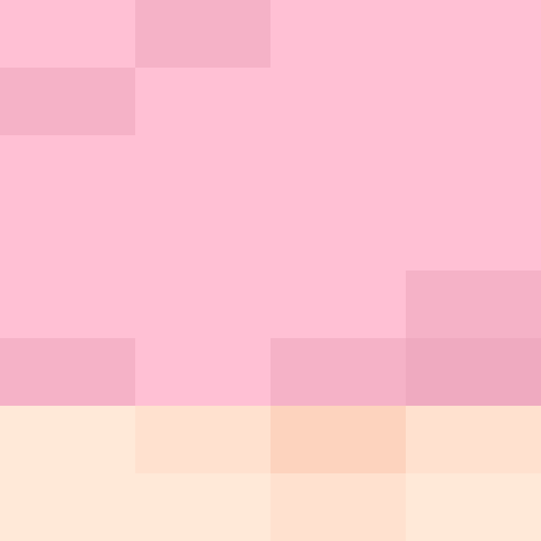 MillionsMustMeow's skin