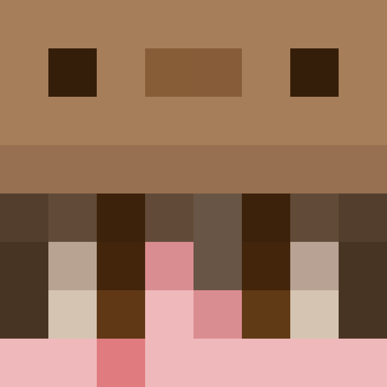 PyttPy's skin