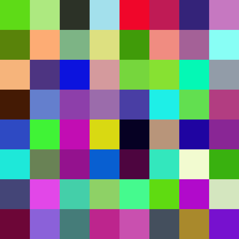 ziad87's skin