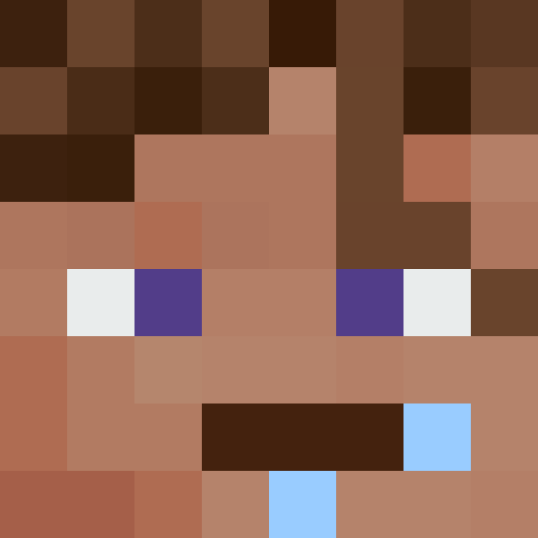 o___j's skin