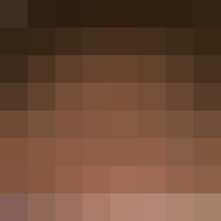 Th3m1s's skin