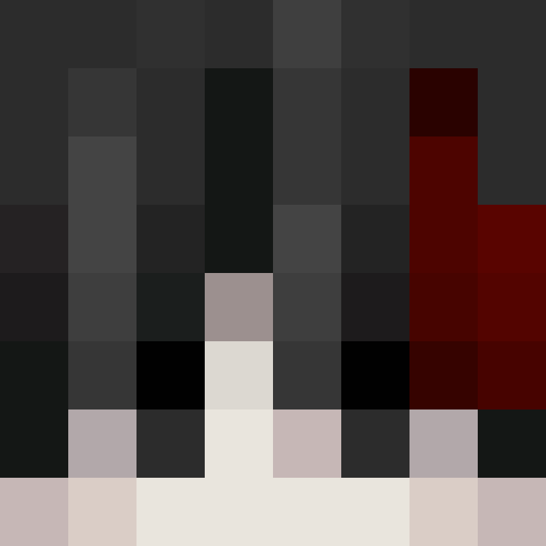 notinventive's skin
