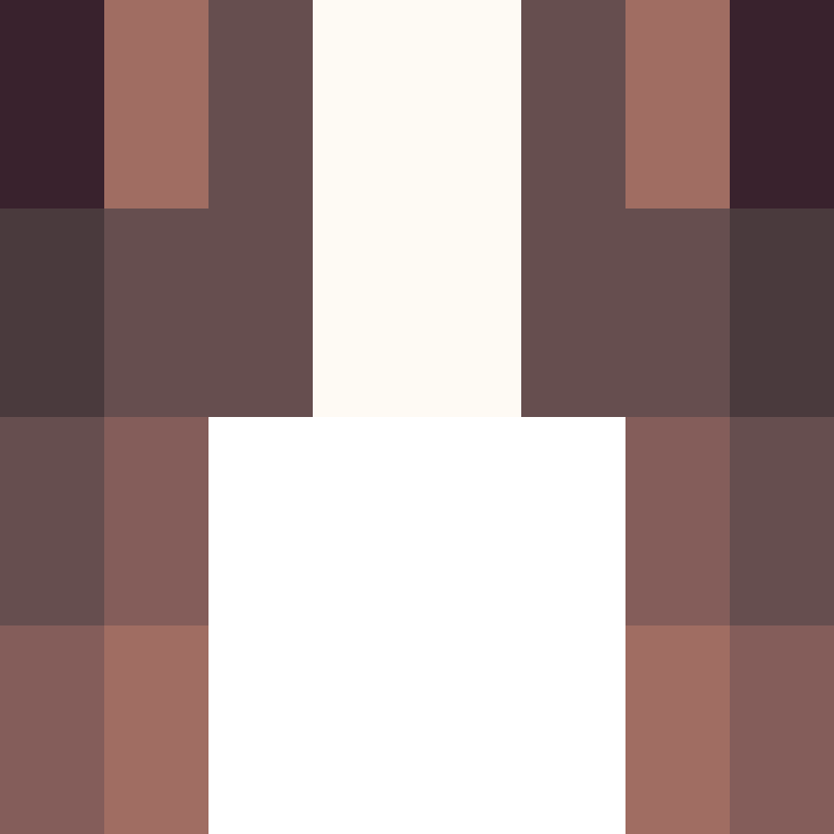 bigibas123's skin