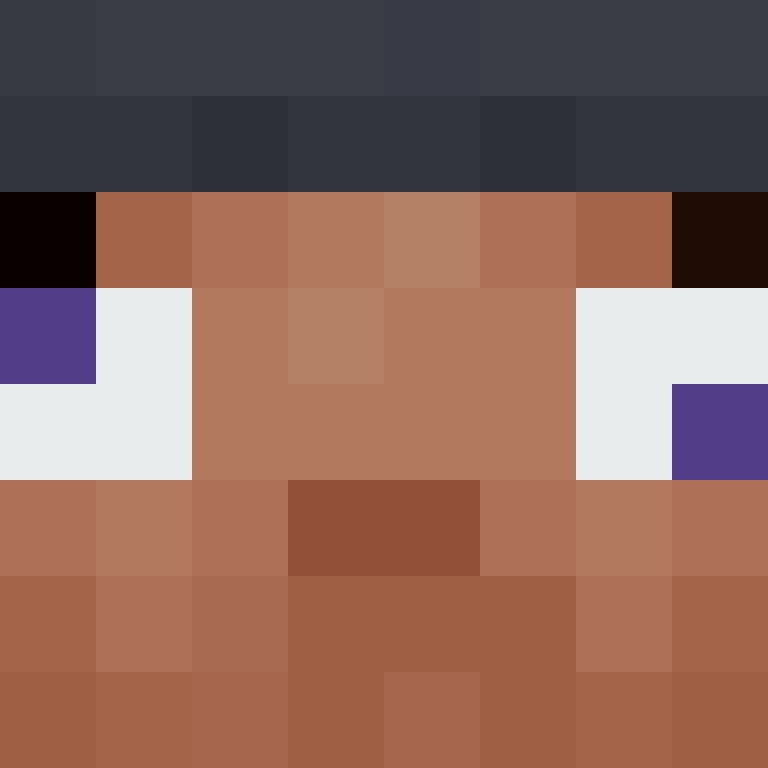 h4yl33's skin