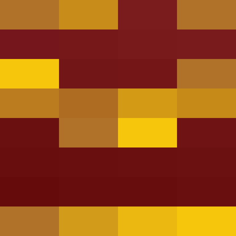 PtakopyskCZ's skin