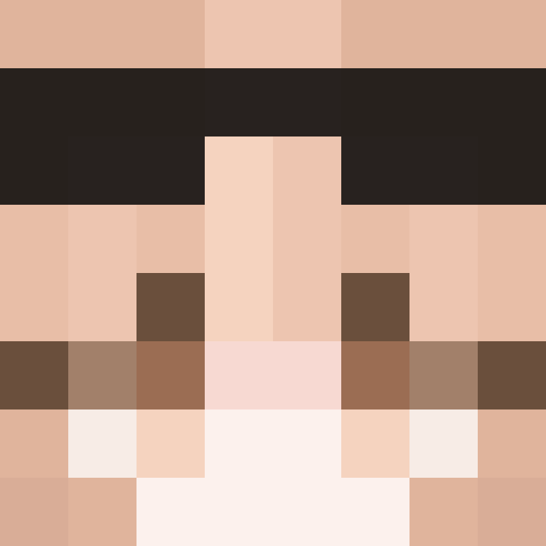 Mine_Skin's skin