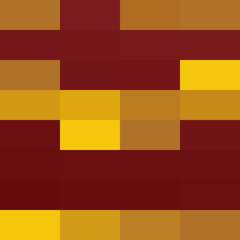 PrinceCR's skin