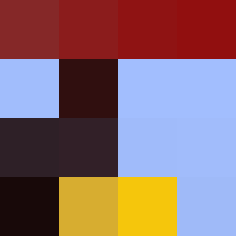 AirplaneGoBrr's skin