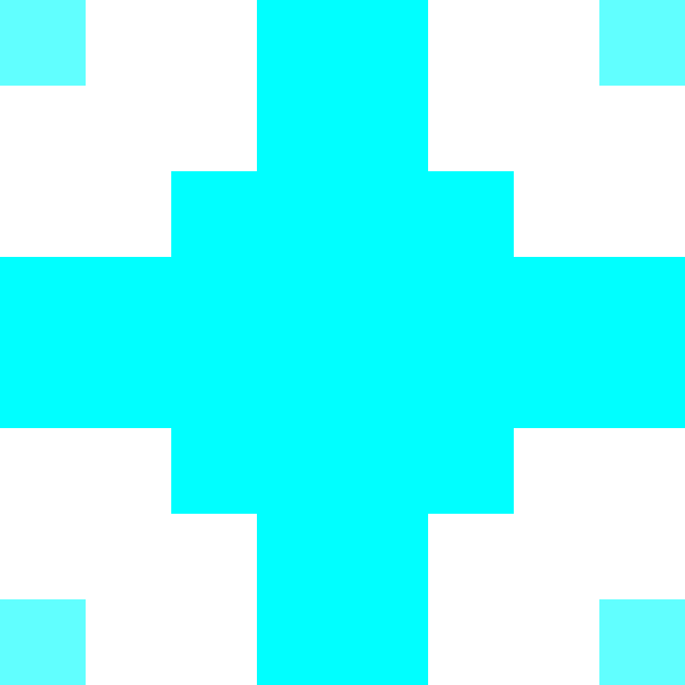 errnullified's skin