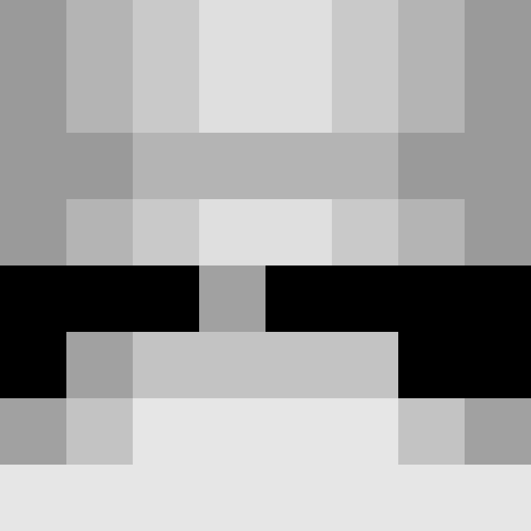Key559's skin