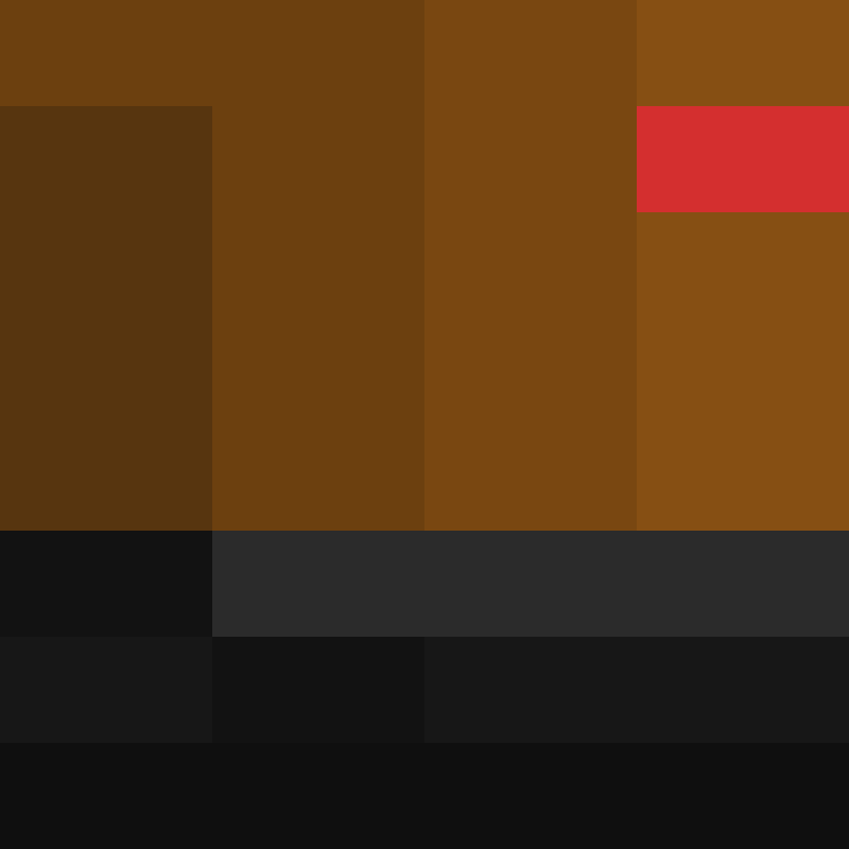 mattym7k's skin