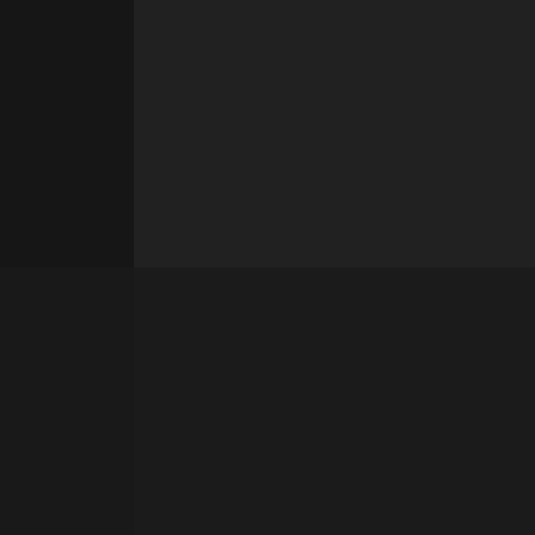 IAmSpadeFan's skin