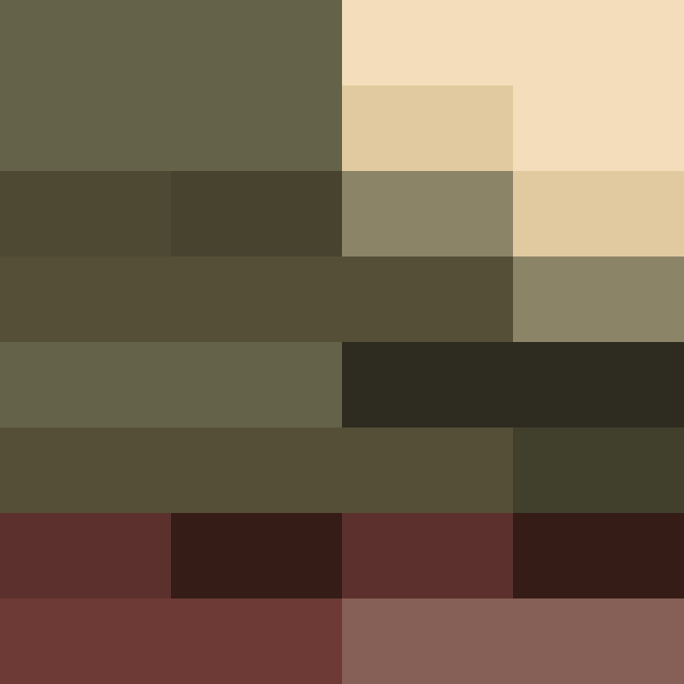 AircraftCarrier5's skin