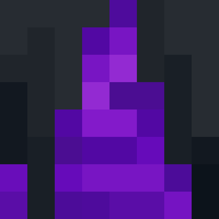 BukkitAPI's skin
