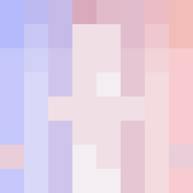 MrRiptide's skin