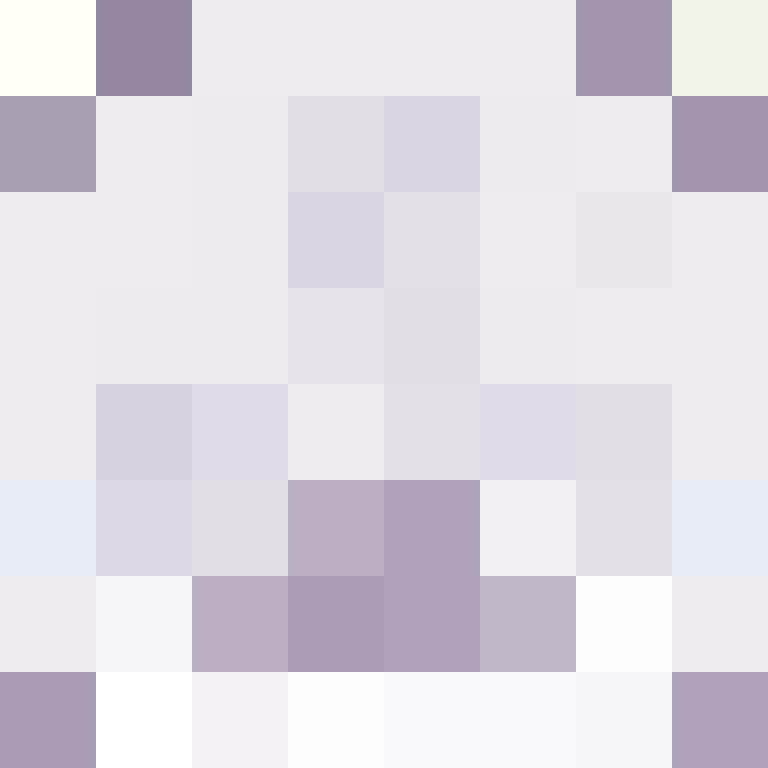 StrawberryOcean's skin