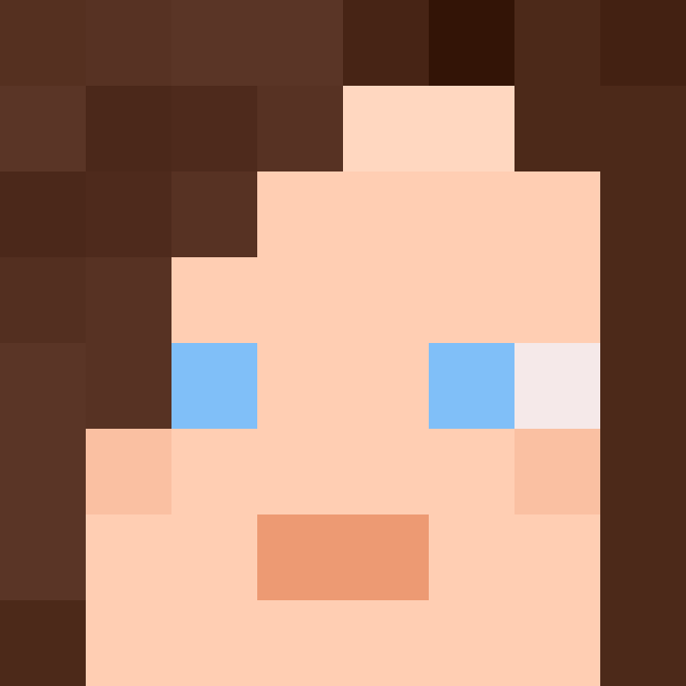 action36's skin