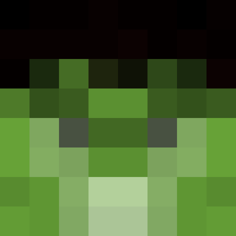GuyNamedKaine's skin