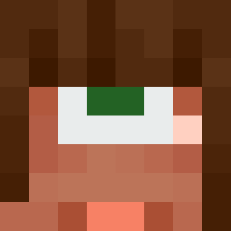 ClowderTech's skin