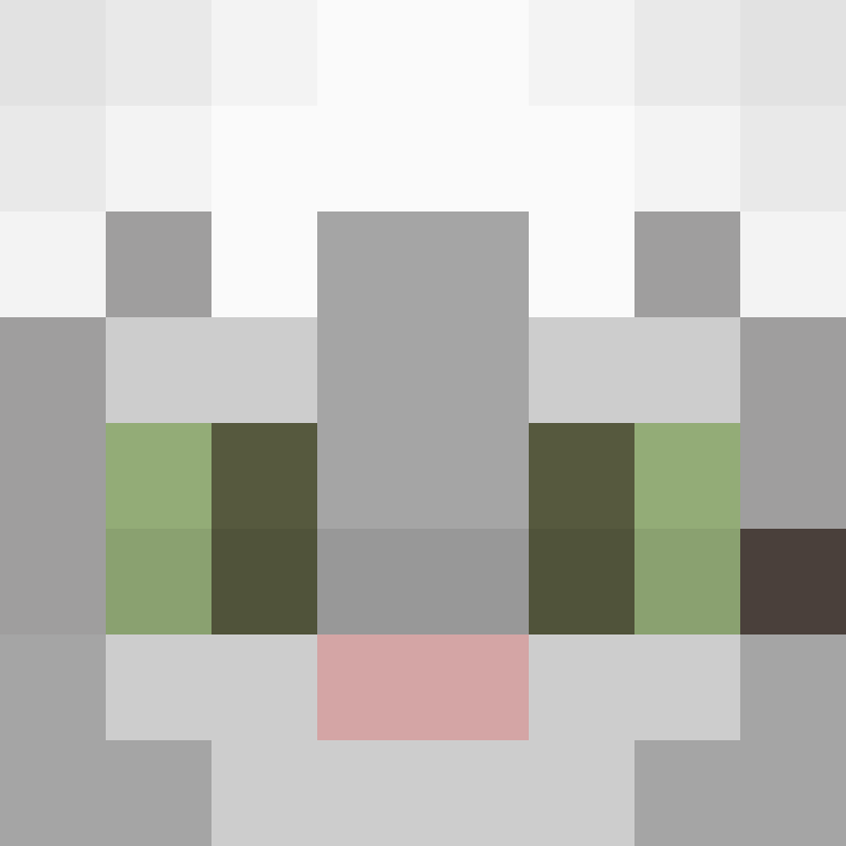 ArgosZ12's skin