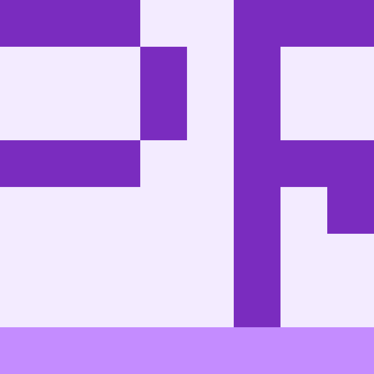 odavidcesar's skin
