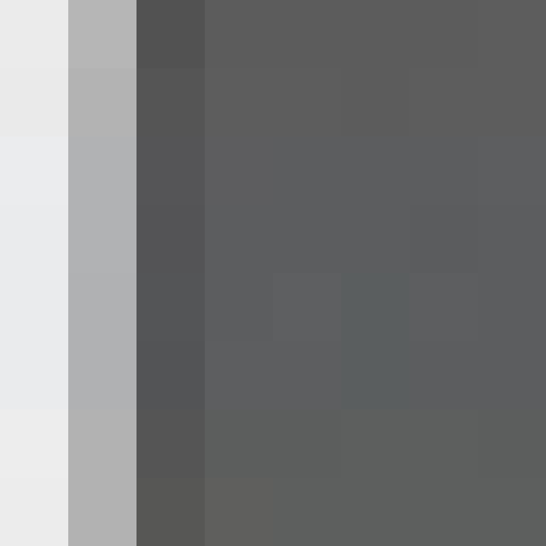 0TickDelay's skin