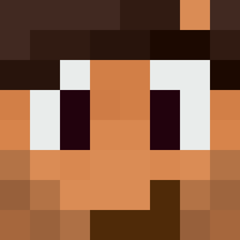 xX_No_Income_Xx's skin