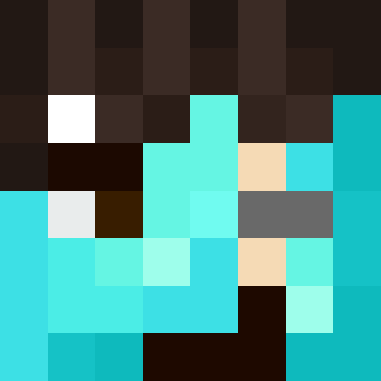 JustTransGirl's skin