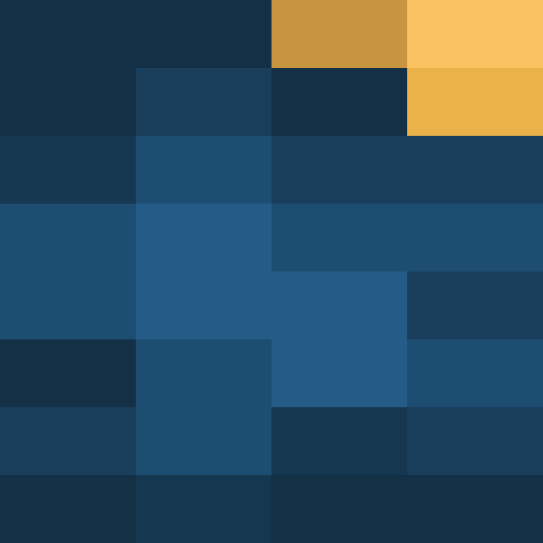 TheCuriousMiner's skin
