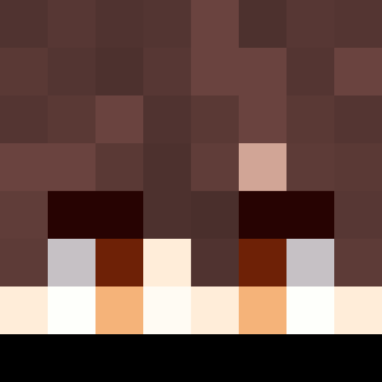 wiredframe's skin