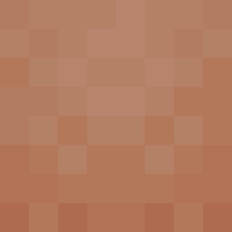 deminecrafterlol's skin