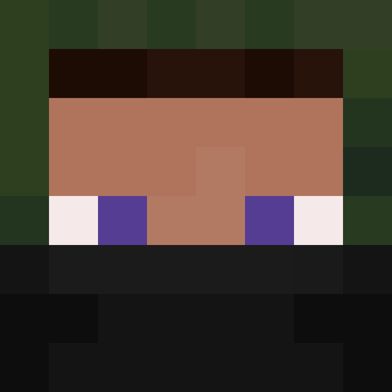 Kaboyio's skin