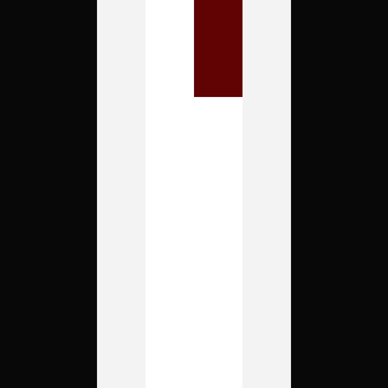 MLK15's skin