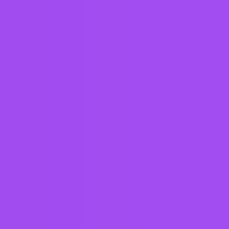 Teil0ss's skin