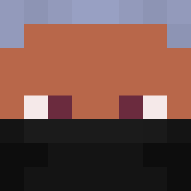 Respondents's skin