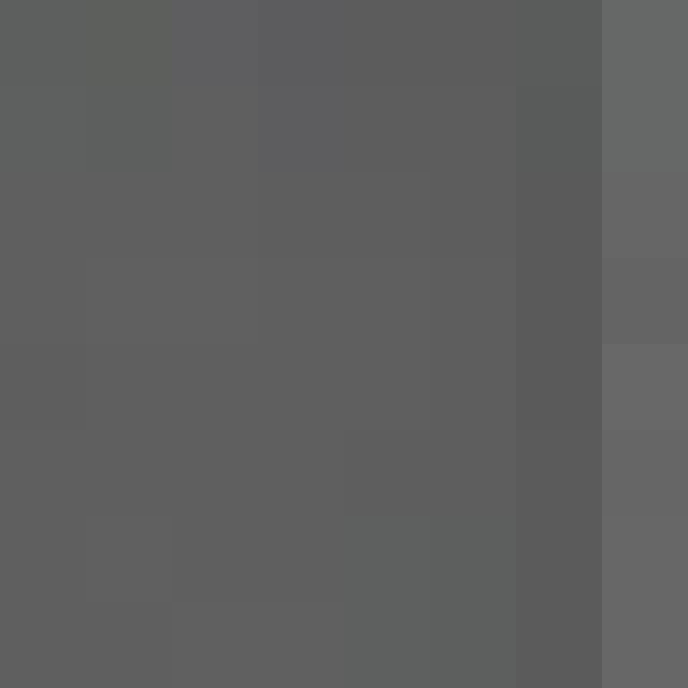 AI_Agent's skin