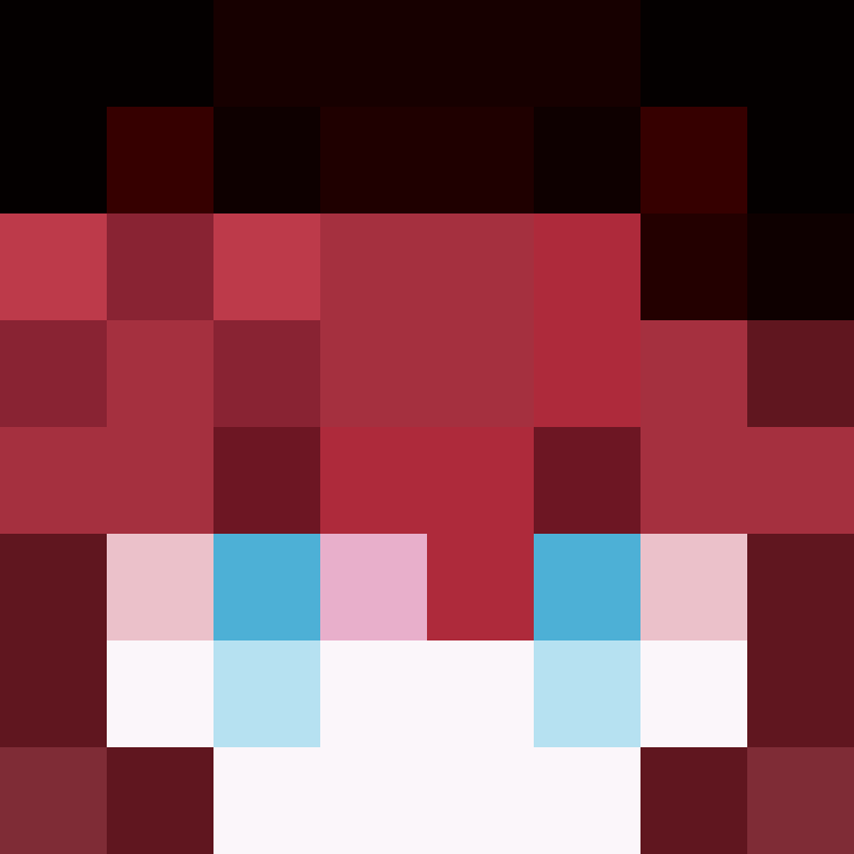 sureelmk_'s skin
