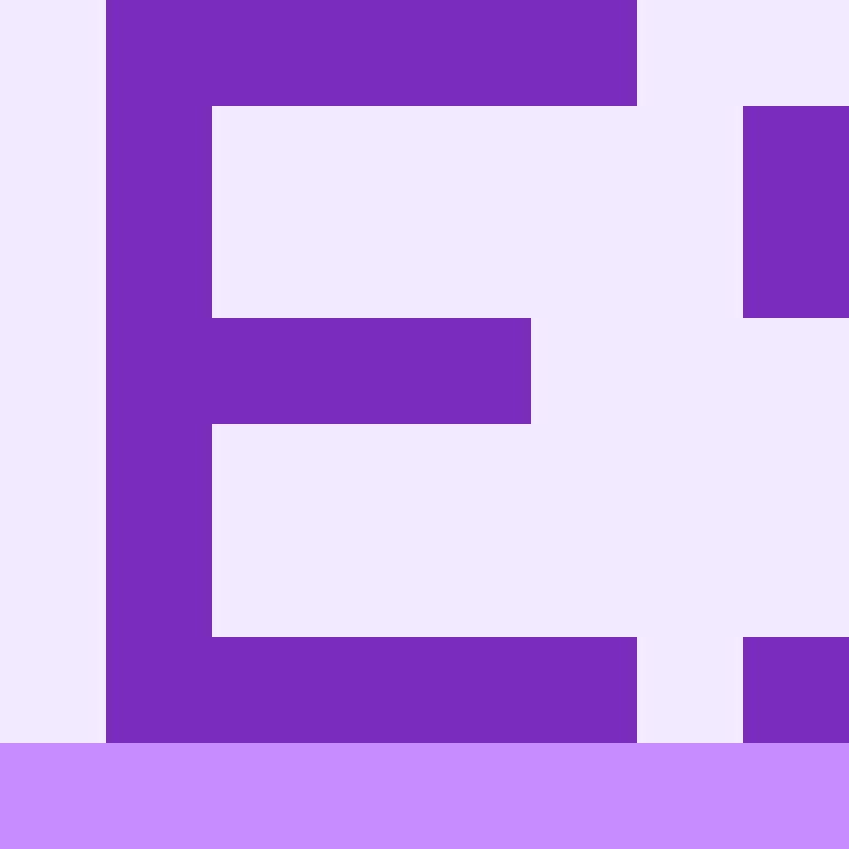 testalt1's skin