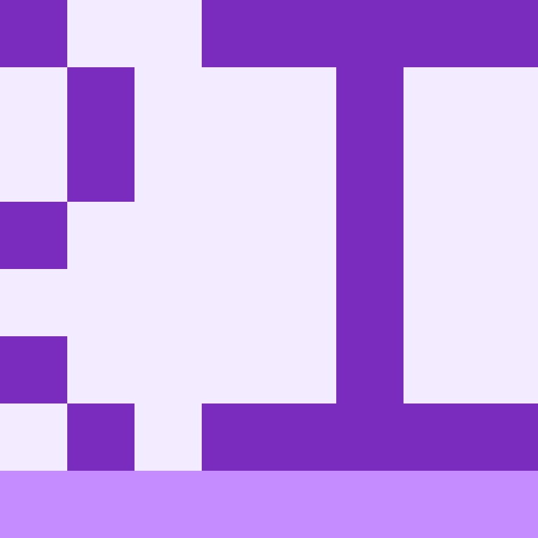 PlsPullMe's skin
